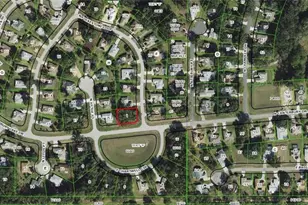 2792 N Folkestone Loop, Hernando, FL 34442 - Photo 1