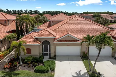 13894 Bently Cir, Fort Myers, FL 33912 - Photo 1