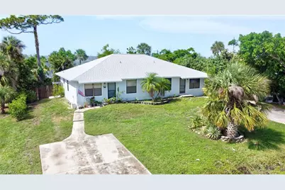 13410 Heald Ln #412, Fort Myers, FL 33908 - Photo 1