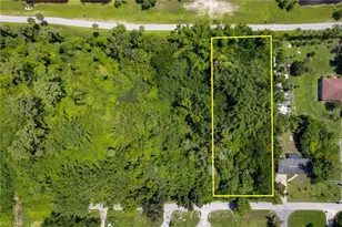 4440 Scott Ave, Fort Myers, FL 33905 - Photo 1