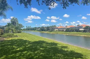 3575 El Verdado Ct, Naples, FL 34109 - Photo 1