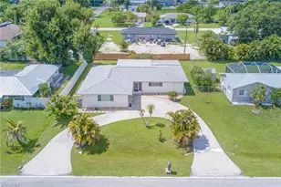 13245 Caribbean Blvd, Fort Myers, FL 33905 - Photo 1