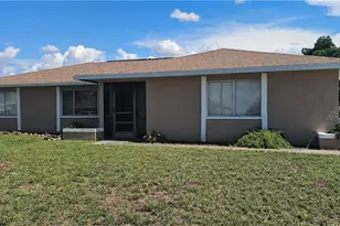1404 SE 10th Terrace, Cape Coral, FL 33990 - Photo 1