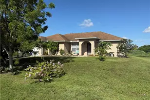 107 Indiana Pl, Lehigh Acres, FL 33936 - Photo 1