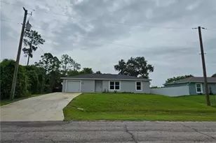 1506 Rugby Ln, Labelle, FL 33935 - Photo 1