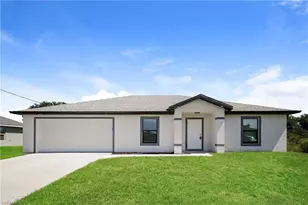 3704 25th St SW, Lehigh Acres, FL 33976 - Photo 1
