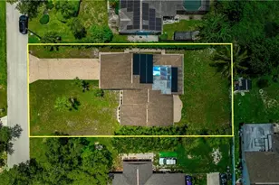 27780 Matheson Ave, Bonita Springs, FL 34135 - Photo 1