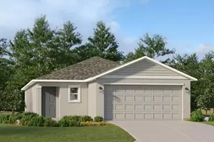 19741 Garden Rdg court, Lehigh Acres, FL 33974 - Photo 1