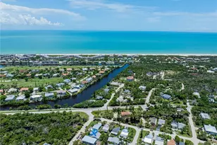 531 Birdsong Pl, Sanibel, FL 33957 - Photo 1