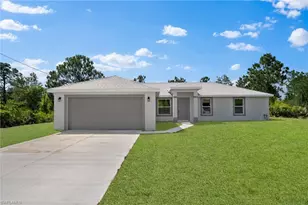 1049 Edgerton Ave, Lehigh Acres, FL 33974 - Photo 1
