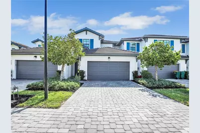 7524 Carnegie Way, Naples, FL 34119 - Photo 1