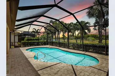 13530 Villa Di Preserve Ln, Estero, FL 33928 - Photo 1
