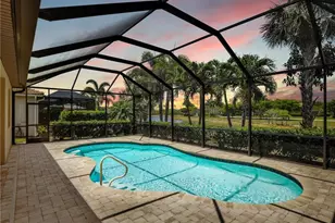 13530 Villa Di Preserve Ln, Estero, FL 33928 - Photo 1