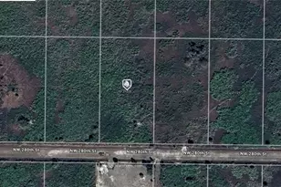 21225 NW 280th St, Okeechobee, FL 34972 - Photo 1