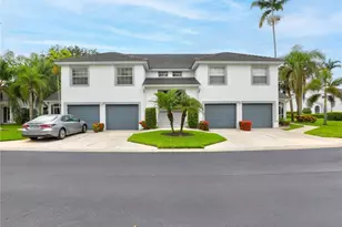 1170 Partridge Ln, Naples, FL 34104 - Photo 1