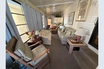 8559 Pepperwood Dr, Estero, FL 33928 - Photo 1