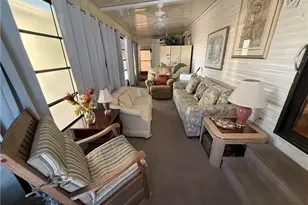 8559 Pepperwood Dr, Estero, FL 33928 - Photo 1