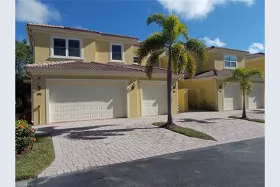 1445 Mariposa Cir #201, Naples, FL 34105 - Photo 1