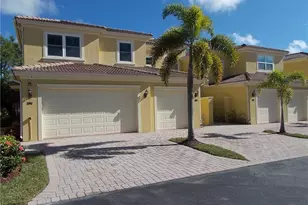 1445 Mariposa Cir, Naples, FL 34105 - Photo 1