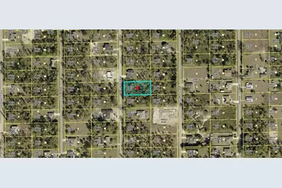 1012 Cortez Ave, Lehigh Acres, FL 33972 - Photo 1