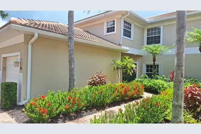 5630 Sherborn Dr #101, Naples, FL 34110 - Photo 1