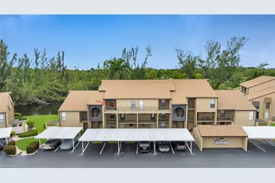 15771 Windward Way Cir #4301, Fort Myers, FL 33908 - Photo 1