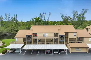 15771 Windward Way Cir, Fort Myers, FL 33908 - Photo 1