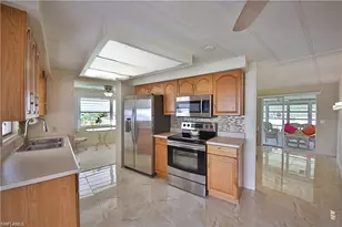95 Lemans Dr, Naples, FL 34112 - Photo 1