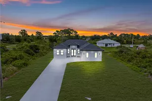 3010 72nd St W, Lehigh Acres, FL 33971 - Photo 1