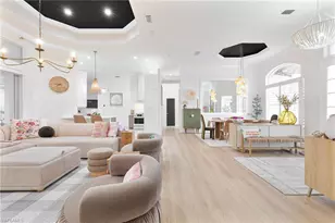 8920 Lely Island Cir, Naples, FL 34113 - Photo 1