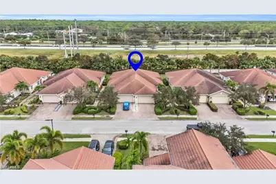 13406 Kent St, Naples, FL 34109 - Photo 1