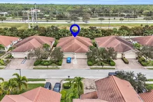 13406 Kent St, Naples, FL 34109 - Photo 1