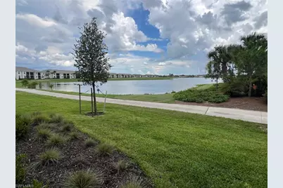 43977 Boardwalk Loop Boardwalk Loop #2314, Babcock Ranch, FL 33982 - Photo 1