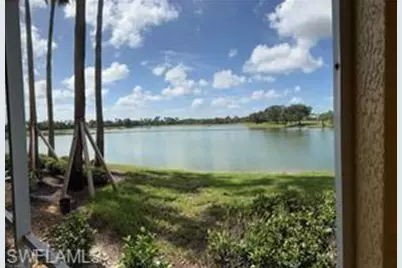 10720 Ravenna Way #104, Fort Myers, FL 33913 - Photo 1