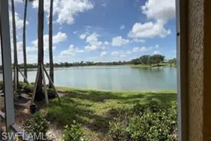 10720 Ravenna Way, Fort Myers, FL 33913 - Photo 1