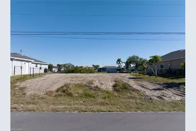3111 SW 25th Ave, Cape Coral, FL 33914 - Photo 1