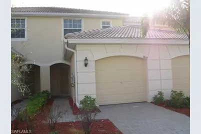 8637 Athena Ct, Lehigh Acres, FL 33971 - Photo 1
