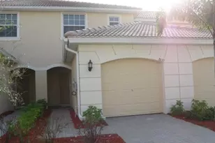 8637 Athena Ct, Lehigh Acres, FL 33971 - Photo 1