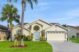 17755 Acacia Dr, North Fort Myers, FL 33917 - Photo 1