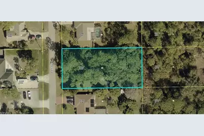 410 5th Ave, Lehigh Acres, FL 33972 - Photo 1