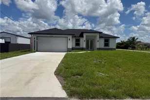4102 16th St SW, Lehigh Acres, FL 33976 - Photo 1