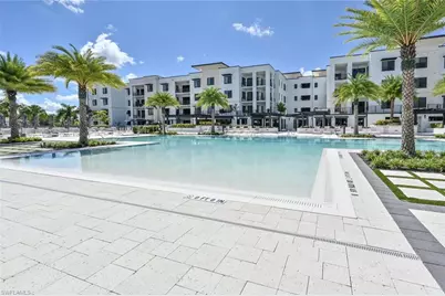 1125 Central Ave #377, Naples, FL 34102 - Photo 1
