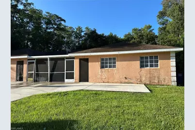 568 Nimitz Blvd #566, Lehigh Acres, FL 33974 - Photo 1