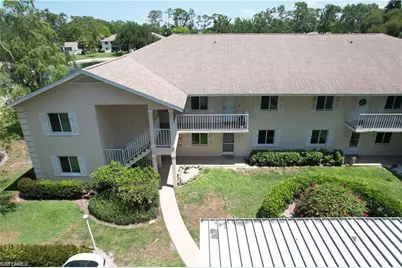 260 Timber Lake Cir #F102, Naples, FL 34104 - Photo 1