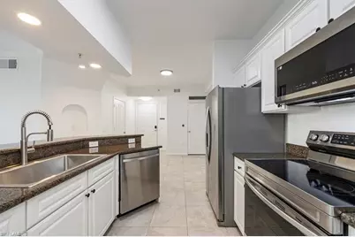 12980 Positano Cir #306, Naples, FL 34105 - Photo 1