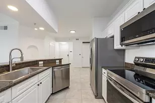 12980 Positano Cir, Naples, FL 34105 - Photo 1