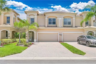 20634 Larino Loop, Estero, FL 33928 - Photo 1