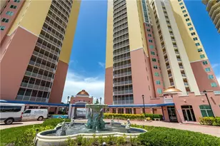 2743 First St, Fort Myers, FL 33916 - Photo 1