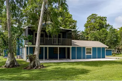 3795 17th Ave SW, Naples, FL 34117 - Photo 1