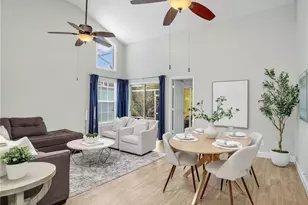 1492 La Petite Ct, Naples, FL 34104 - Photo 1